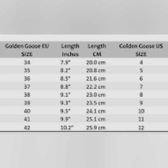 Golden Goose Mid Star Silver Glitter Sneakers Women's 10 Grunge Gorp Distressed - Picture 16 of 16